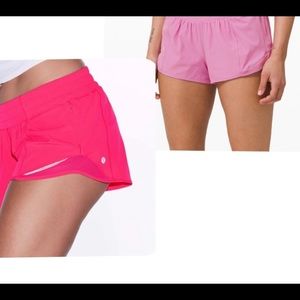 IN SEARCH OF 2.5” HOTTY HOT size 6!!!!